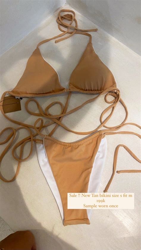 nudes with tan lines|tanlines Search